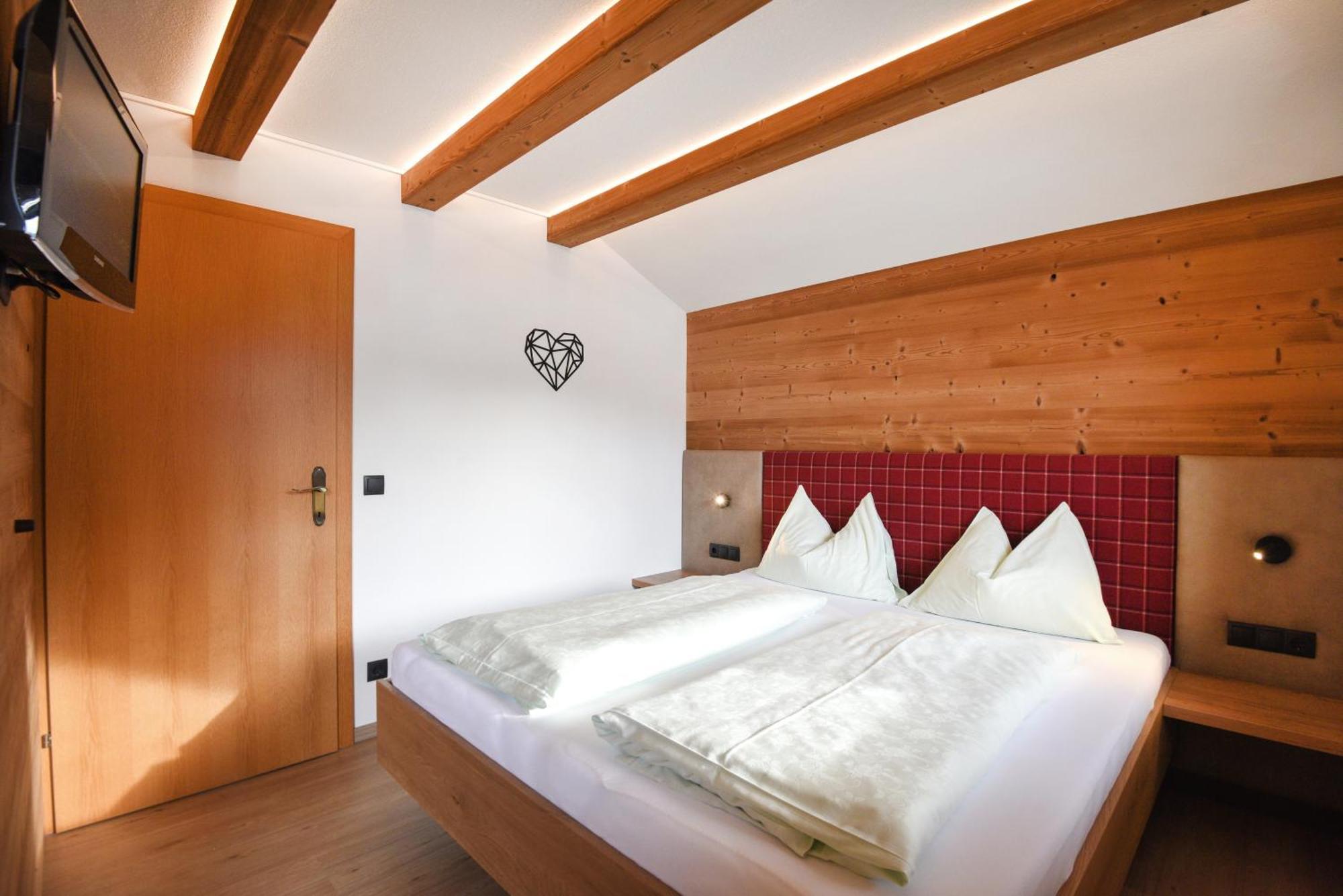 Villa Abelhof à Schladming Extérieur photo